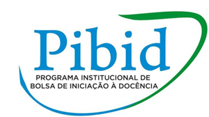 logo pibid