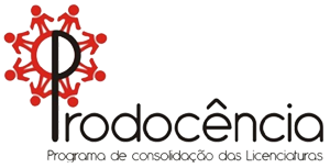 logo prodocencia