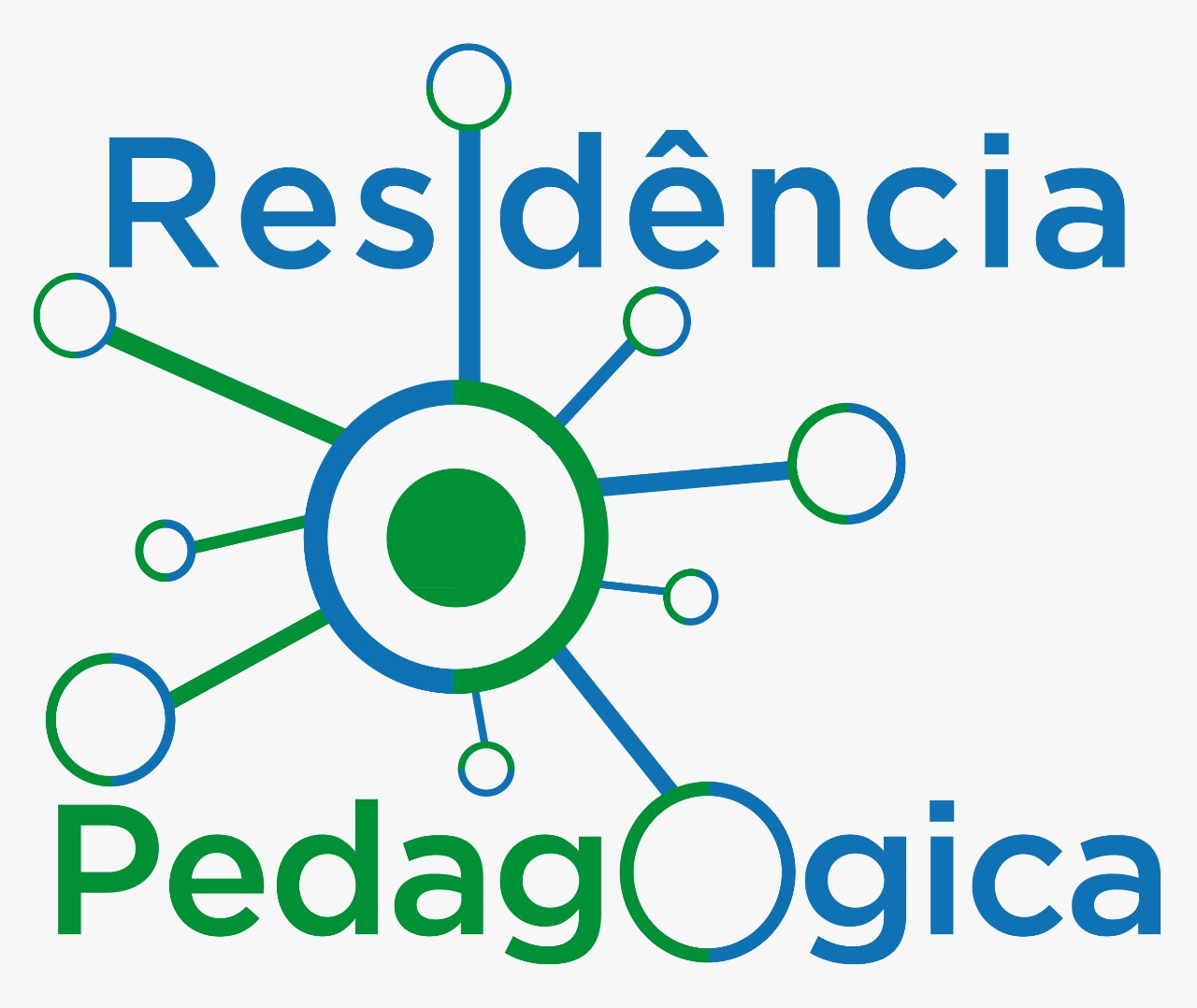 residencia