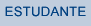 Estudante