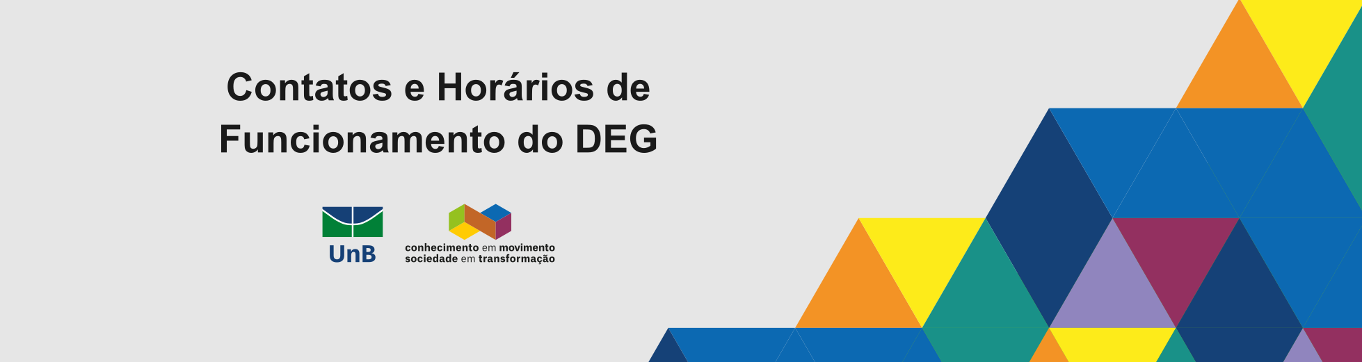Informe-se